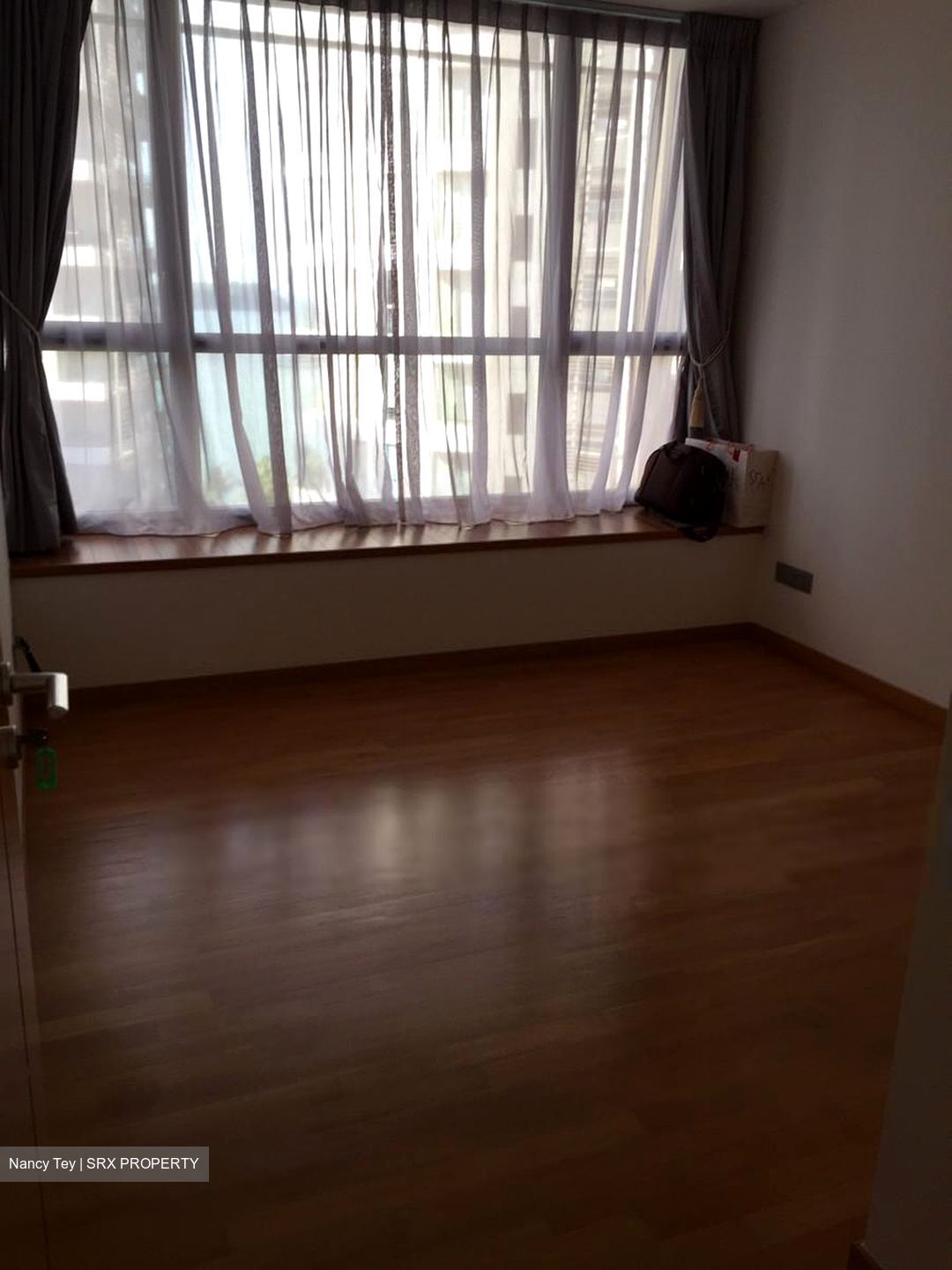 The Oceanfront @ Sentosa Cove (D4), Condominium #288261491